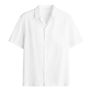 Cambridge® Oxford Dress Shirt