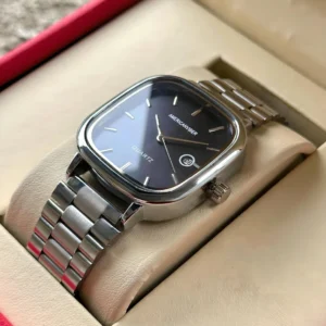 AMERICANVIBER® |Chain Watch for Men